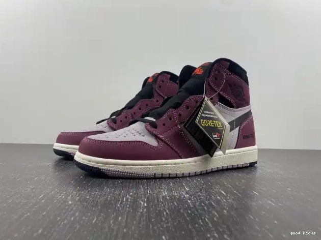 DB2889-500 Element Gore-Tex 1 Jordan Air 0624